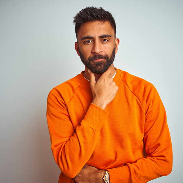 Plan Your Loan Smartly